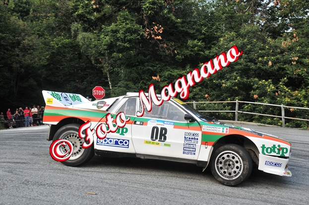 DSC_3692.jpg